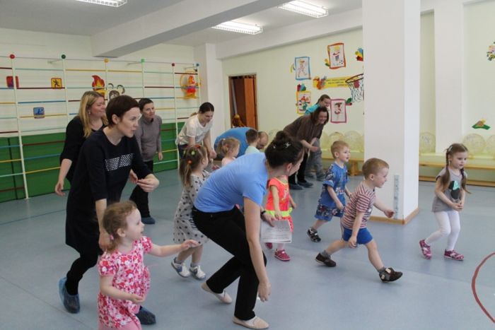 image11