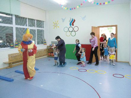 image1