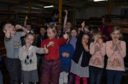 IMG-14dd9d5679b669958b3ee384354f33c8-V
