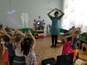 IMG-2b1b378424865e42a520df36a6091e71-V