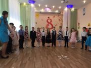 IMG-a79175d4b78217615f25c5e42c3adee1-V