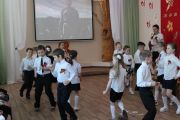 IMG9189