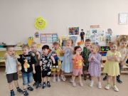image22