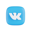vk 3d